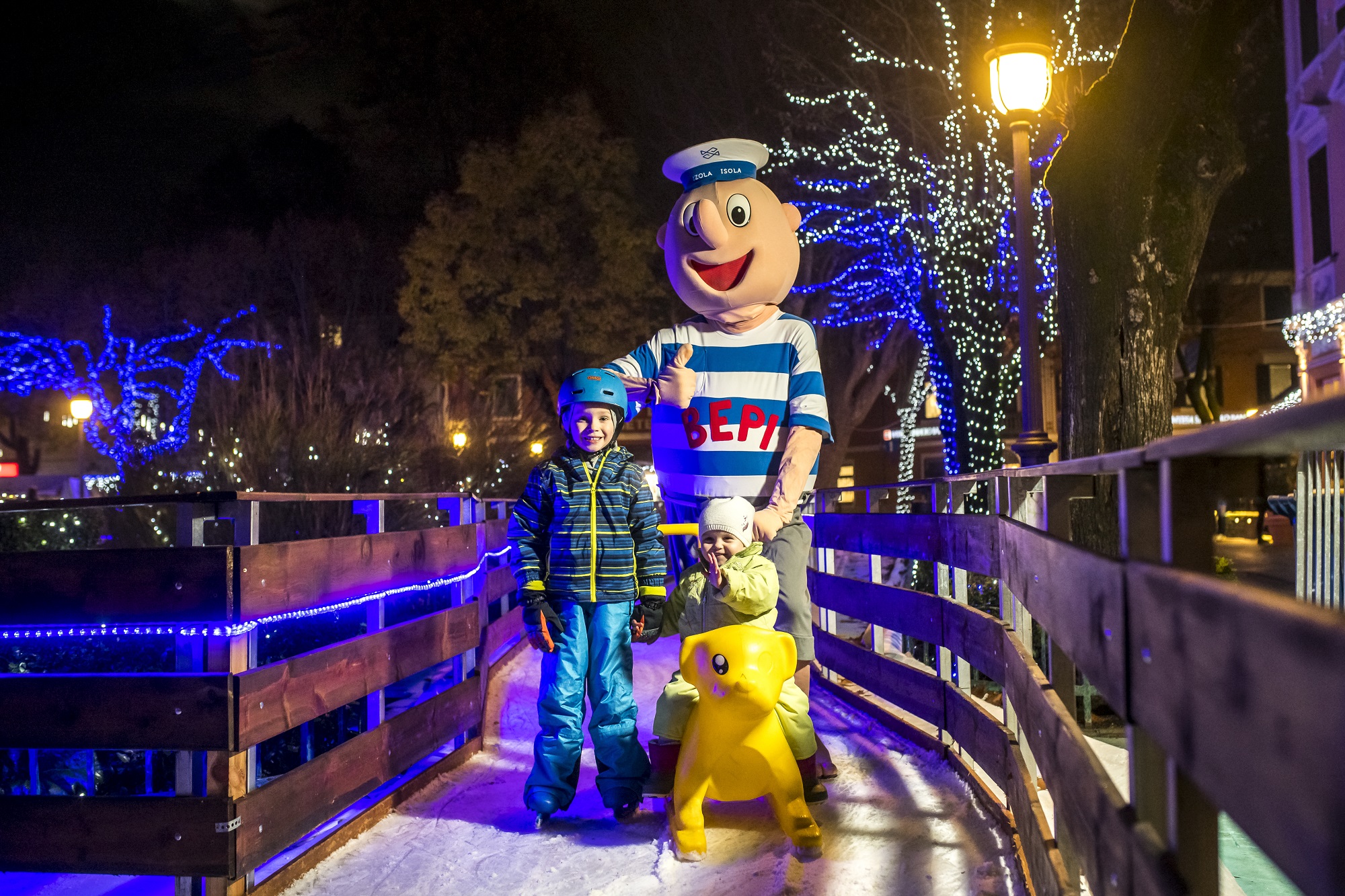 Branko Furlanič_drsališče